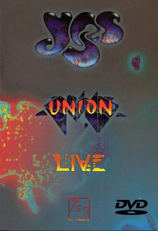 Union Live