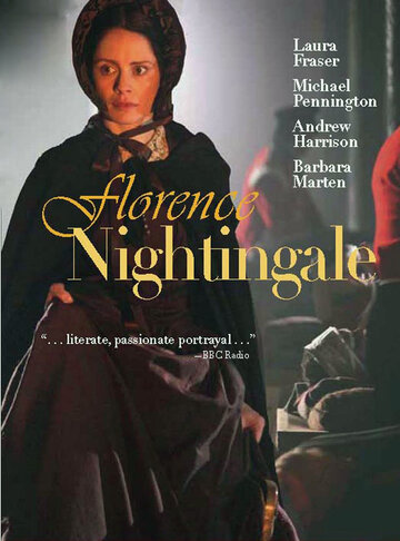 Florence Nightingale