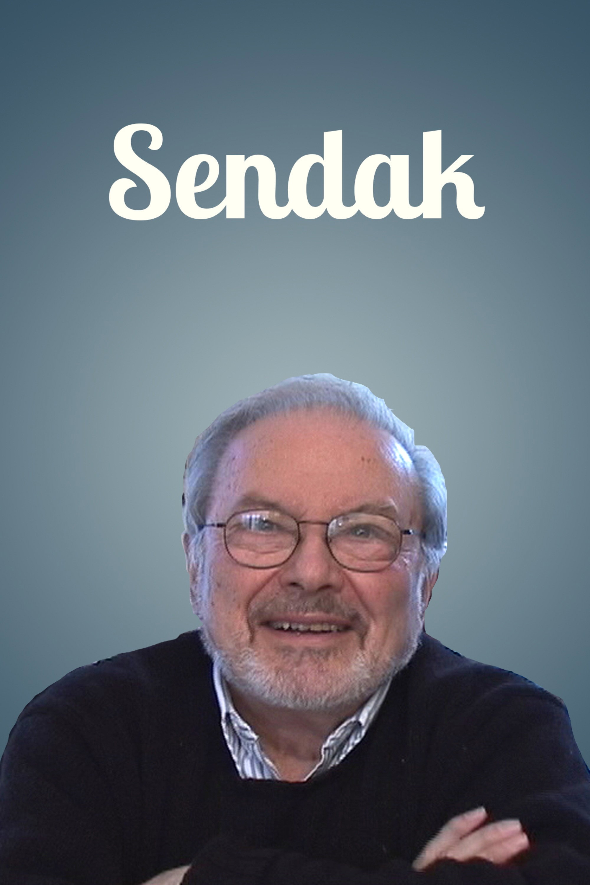 Sendak
