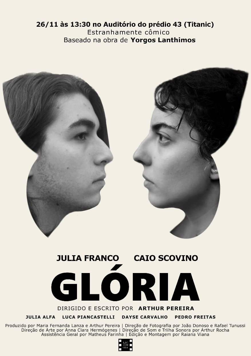 Glória