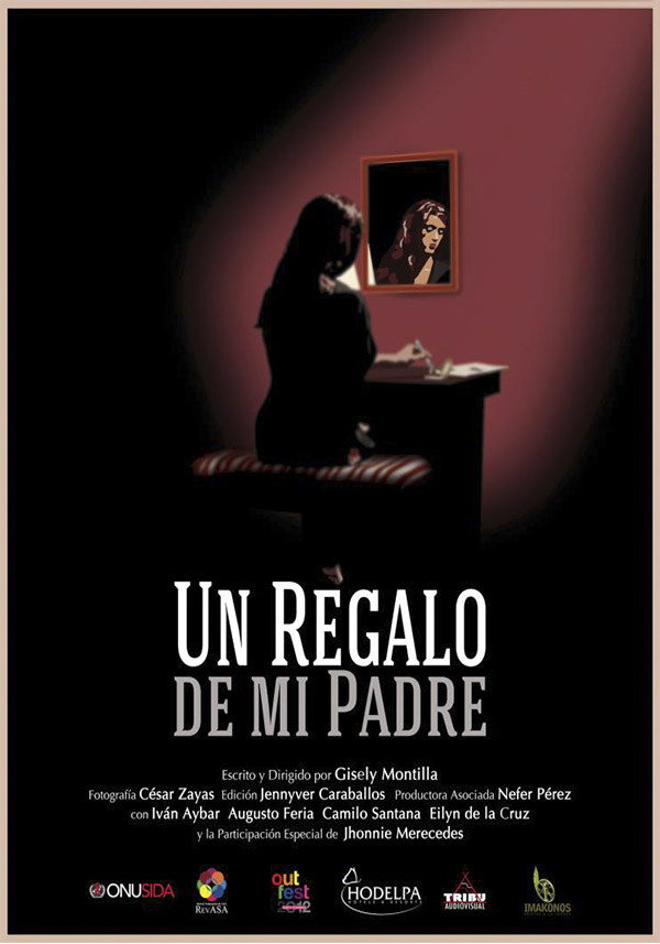 Un regalo de mi padre
