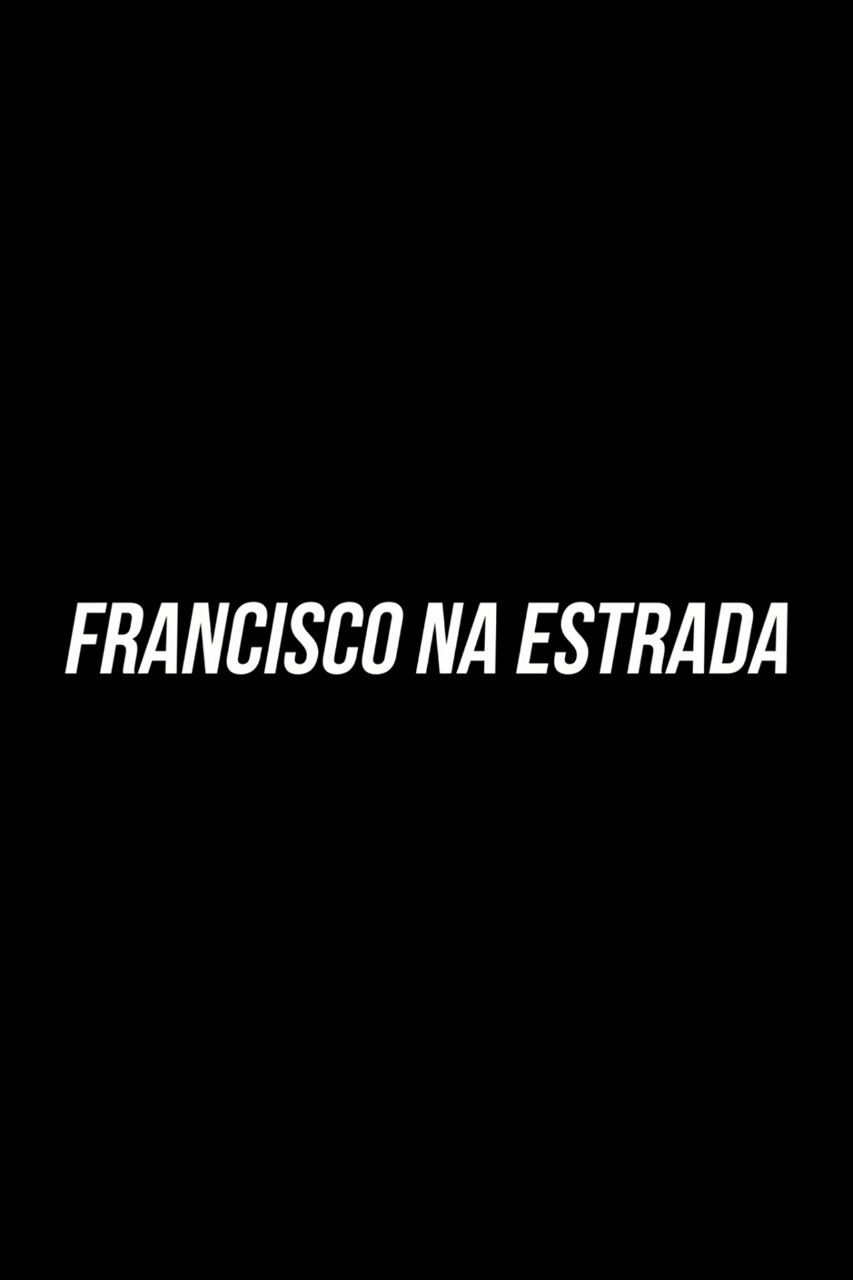 Francisco Na Estrada