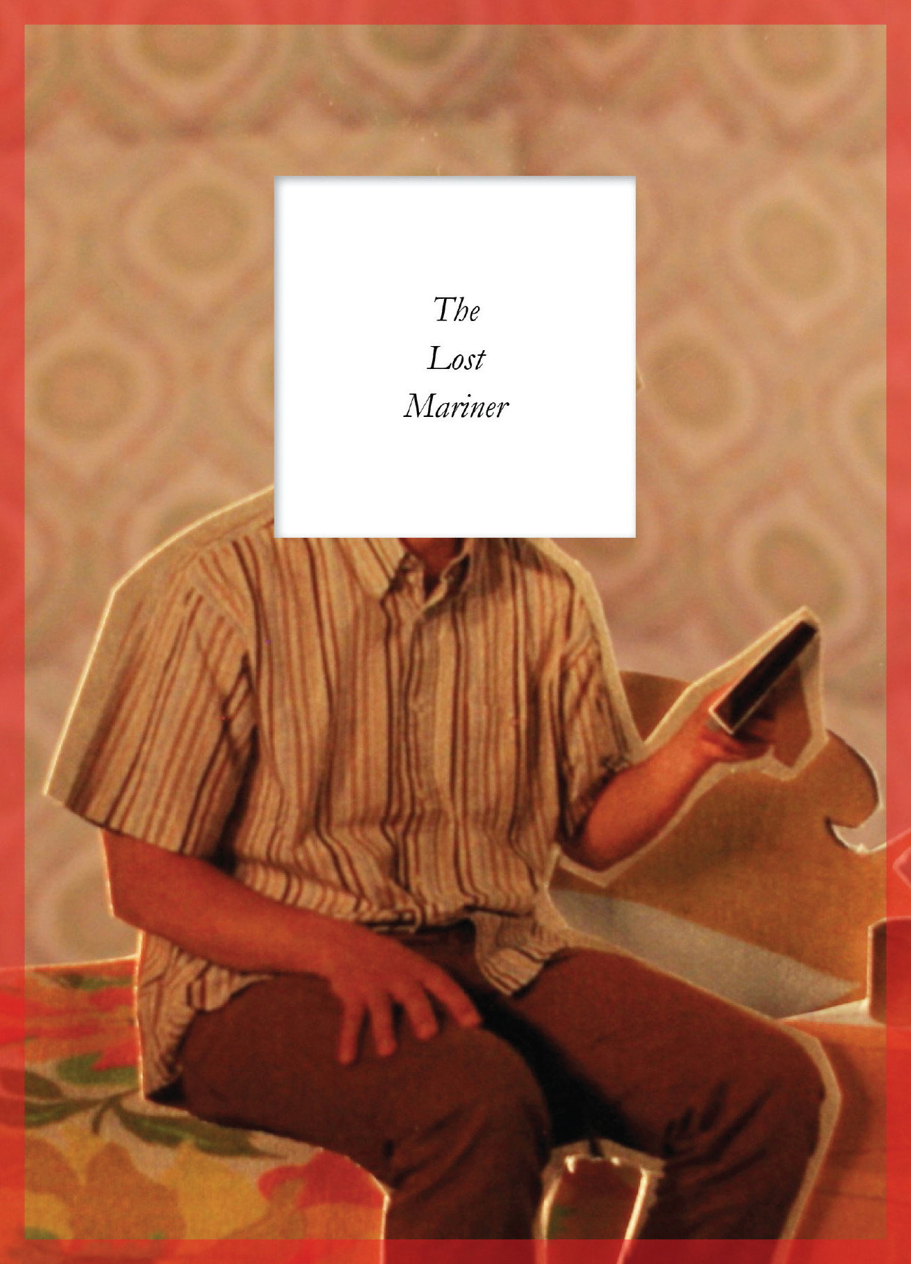 The Lost Mariner