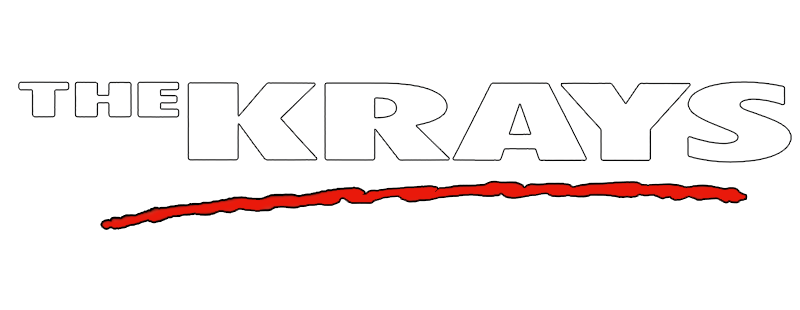 Die Krays