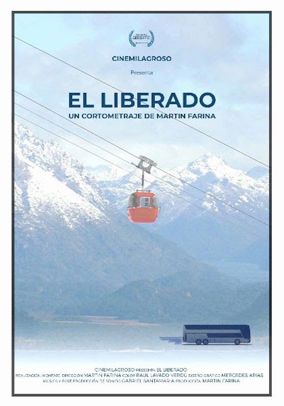 El liberado