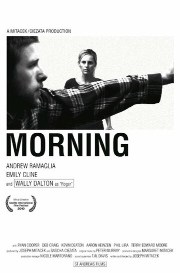 Morning