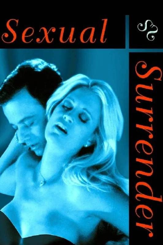 Sexual Surrender