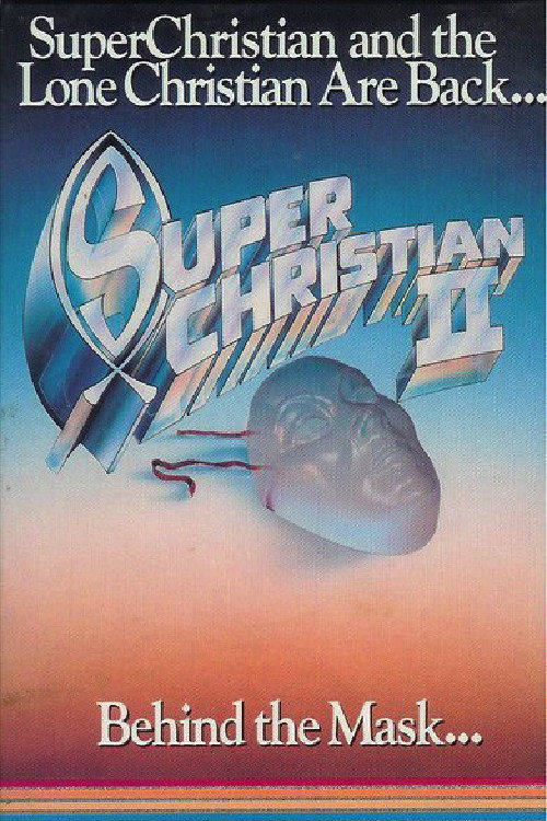 Super Christian II