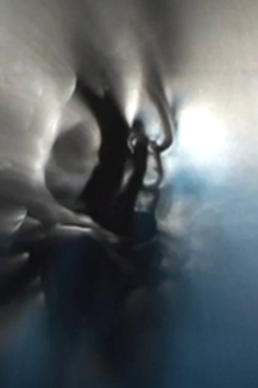 Insistent Clamor