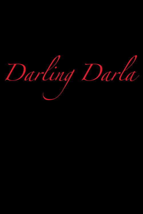 Darling Darla