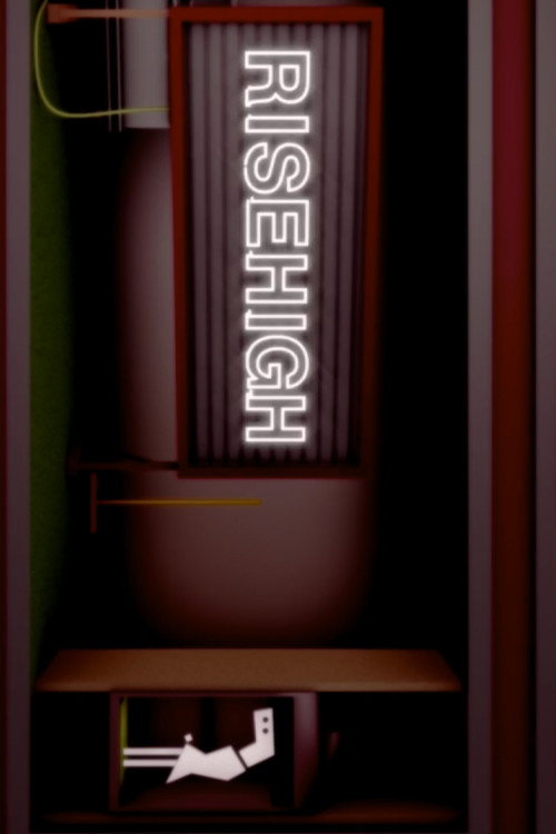 Risehigh
