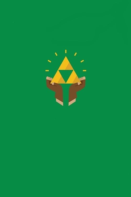 The Legend of Young Link