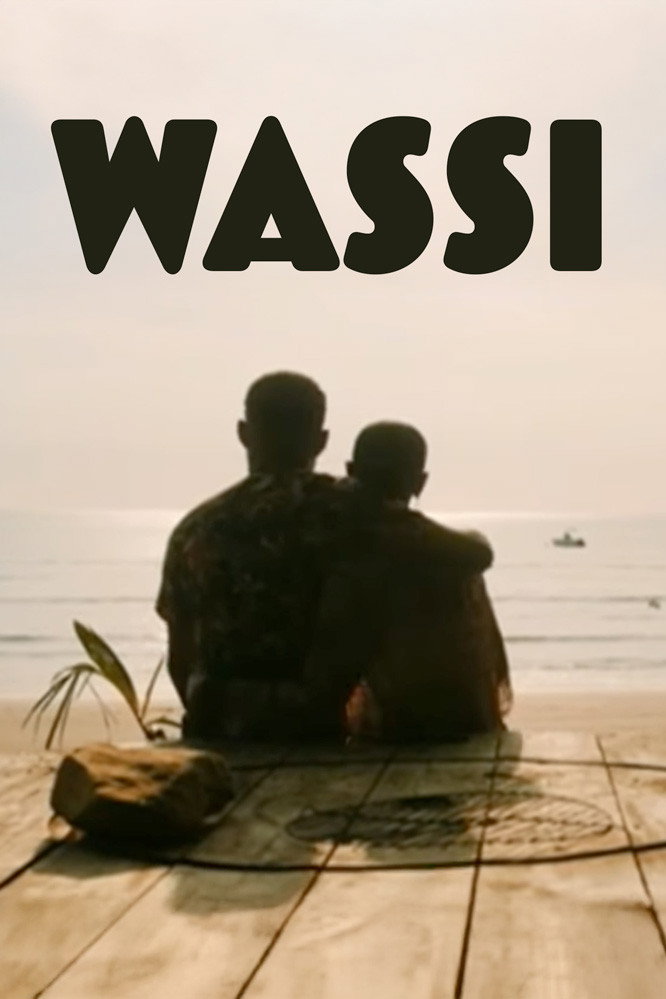 Wassi