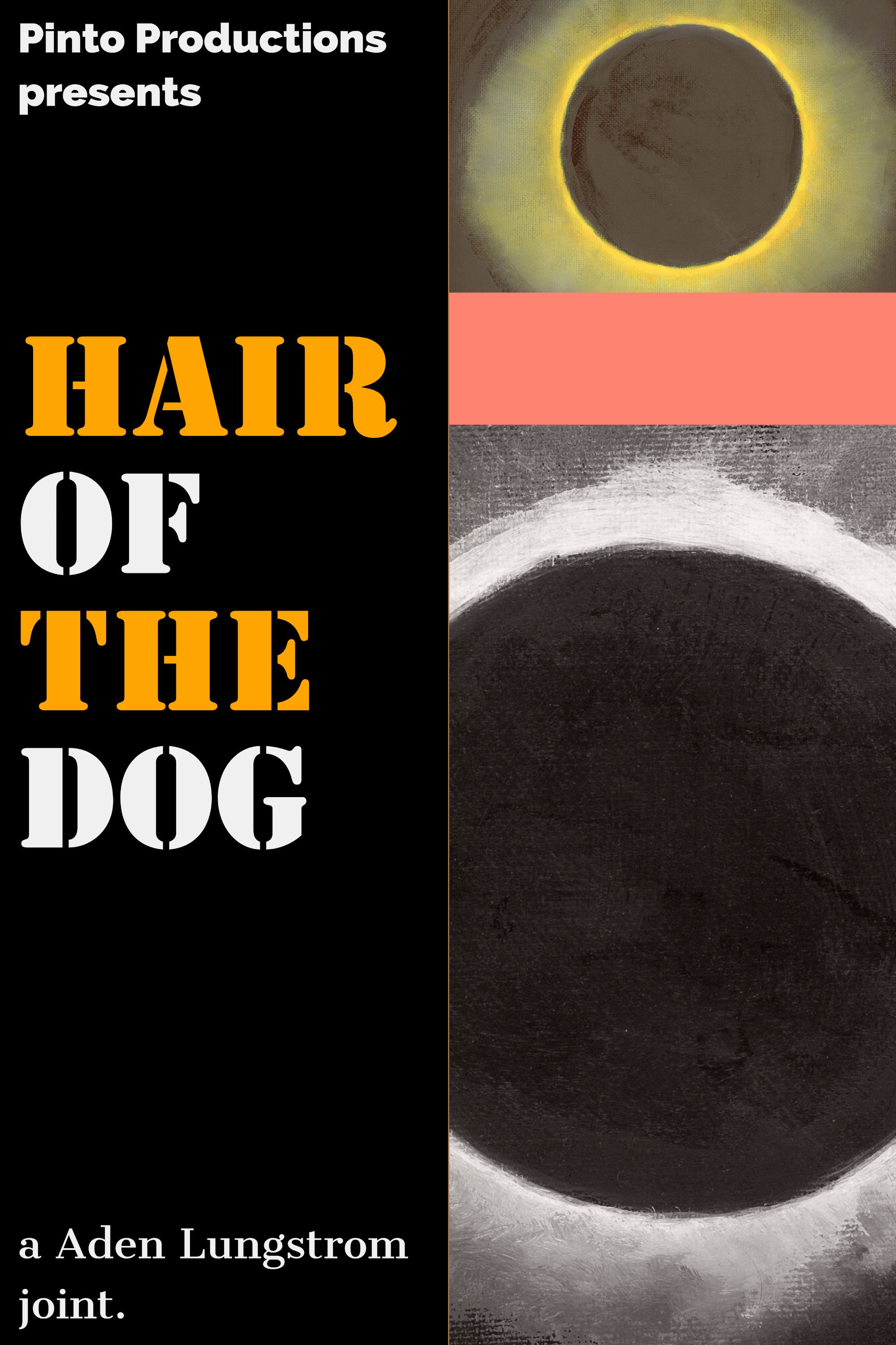 Hair of the Dog
