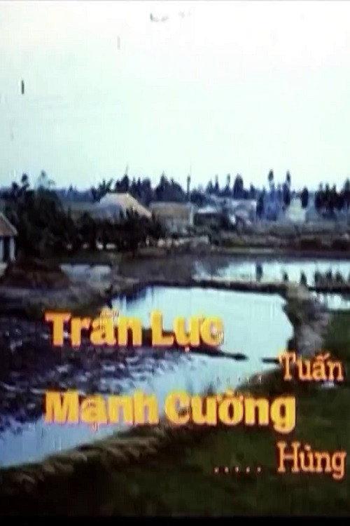 Tình Yêu Cô Giáo