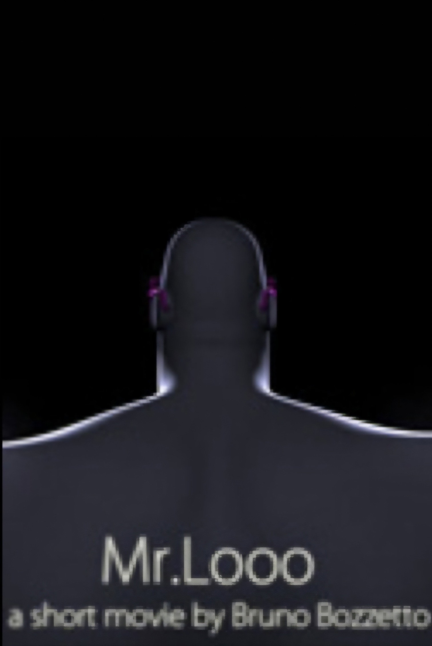 Looo