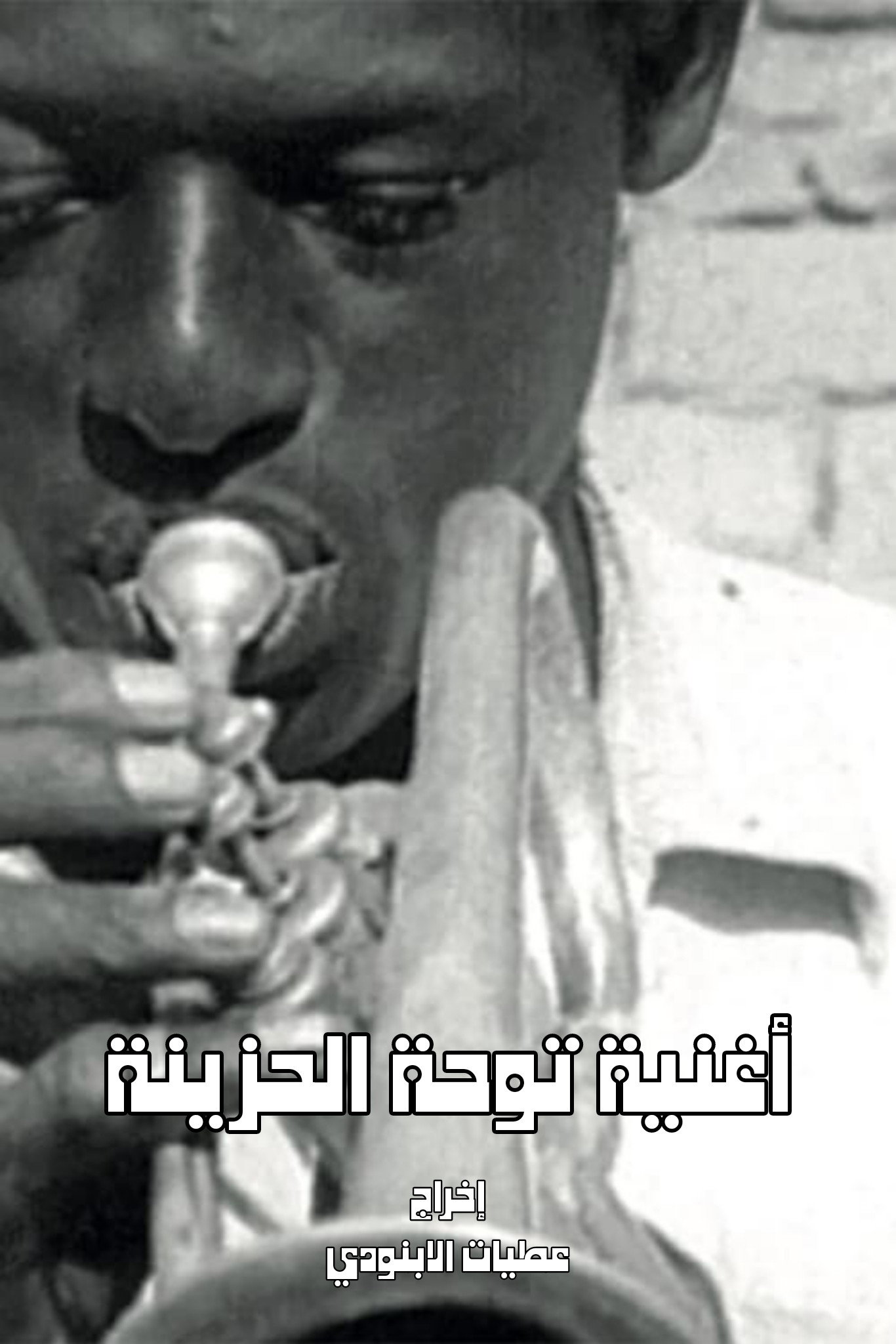 أغنيات طه الهازينا