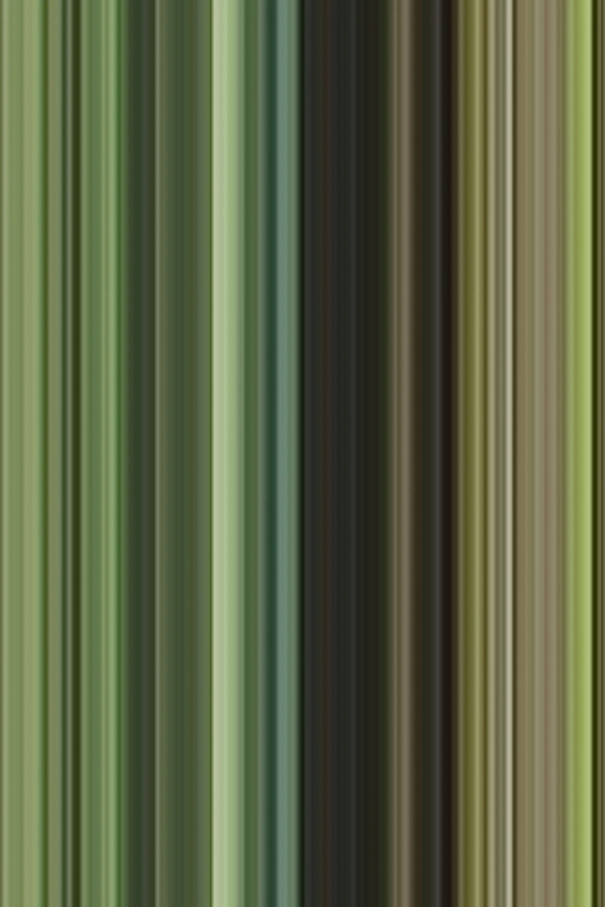 Été