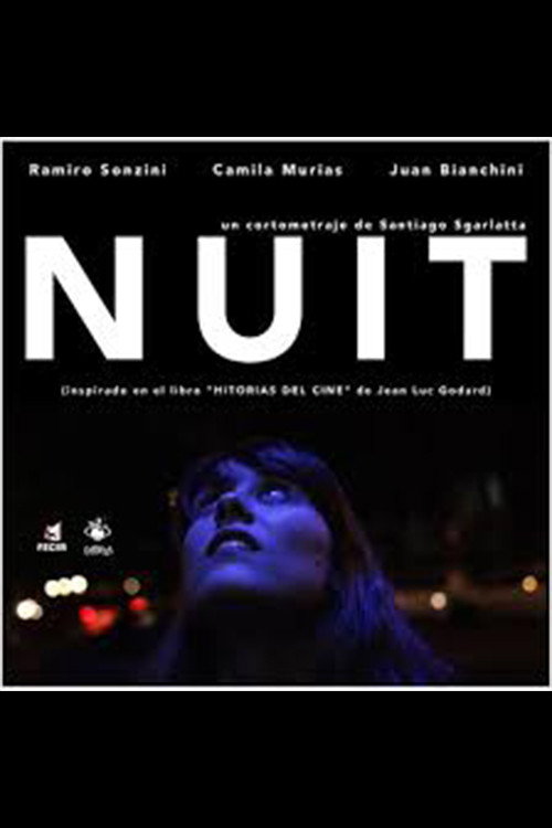 Nuit