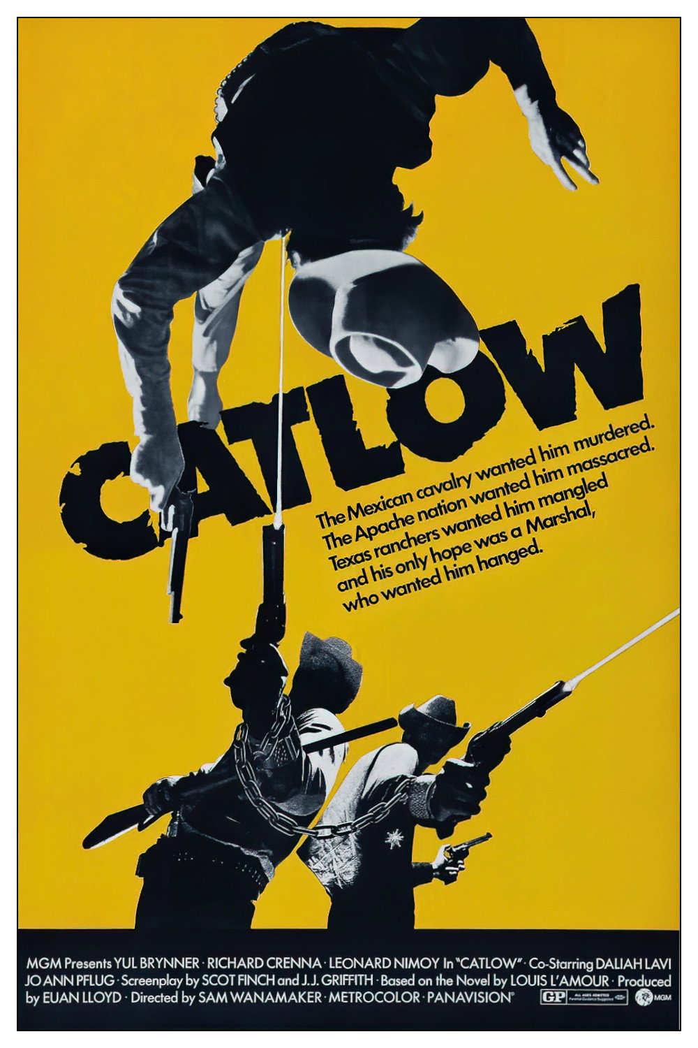 Catlow