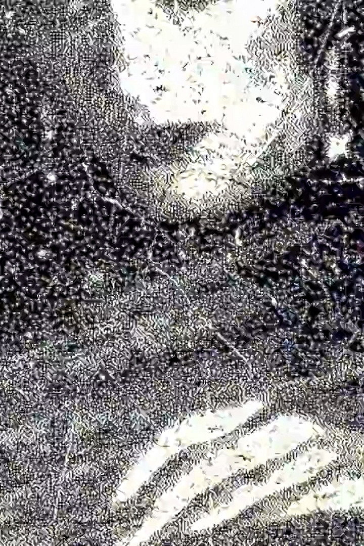 Debris