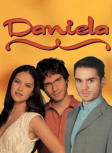 Daniela
