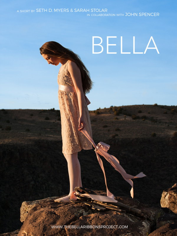 Bella