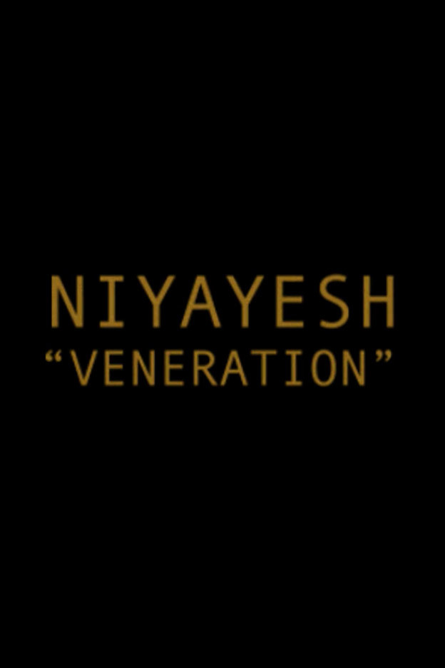 Niyayesh