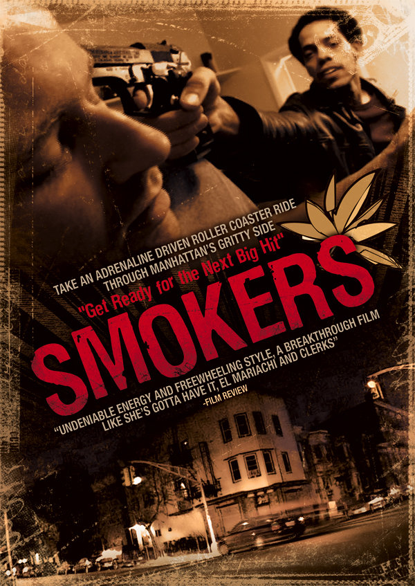 Smokers
