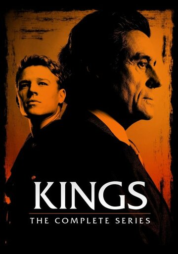 Kings