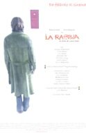 La rabbia