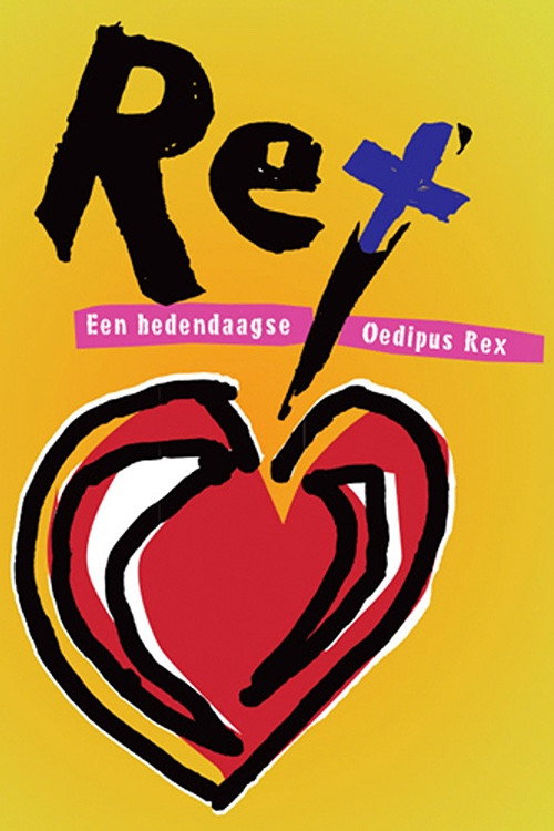 Rex de Musical