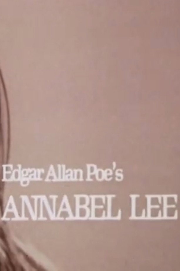 Annabel Lee