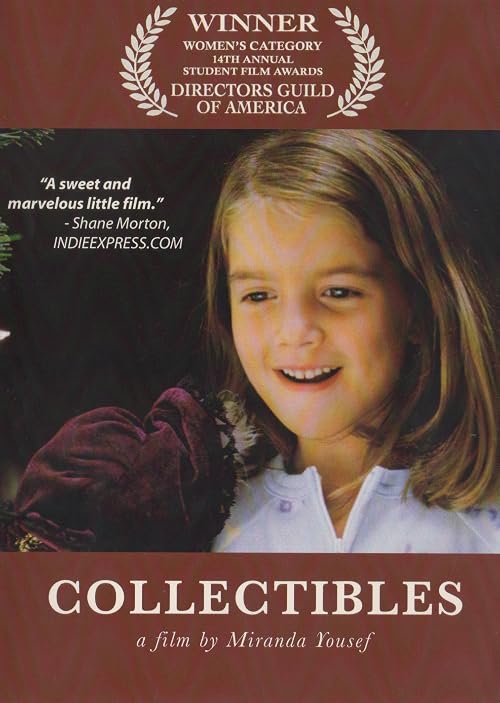 Collectibles