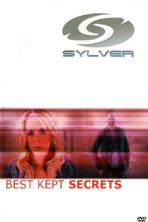 Sylver: Best Kept Secrets