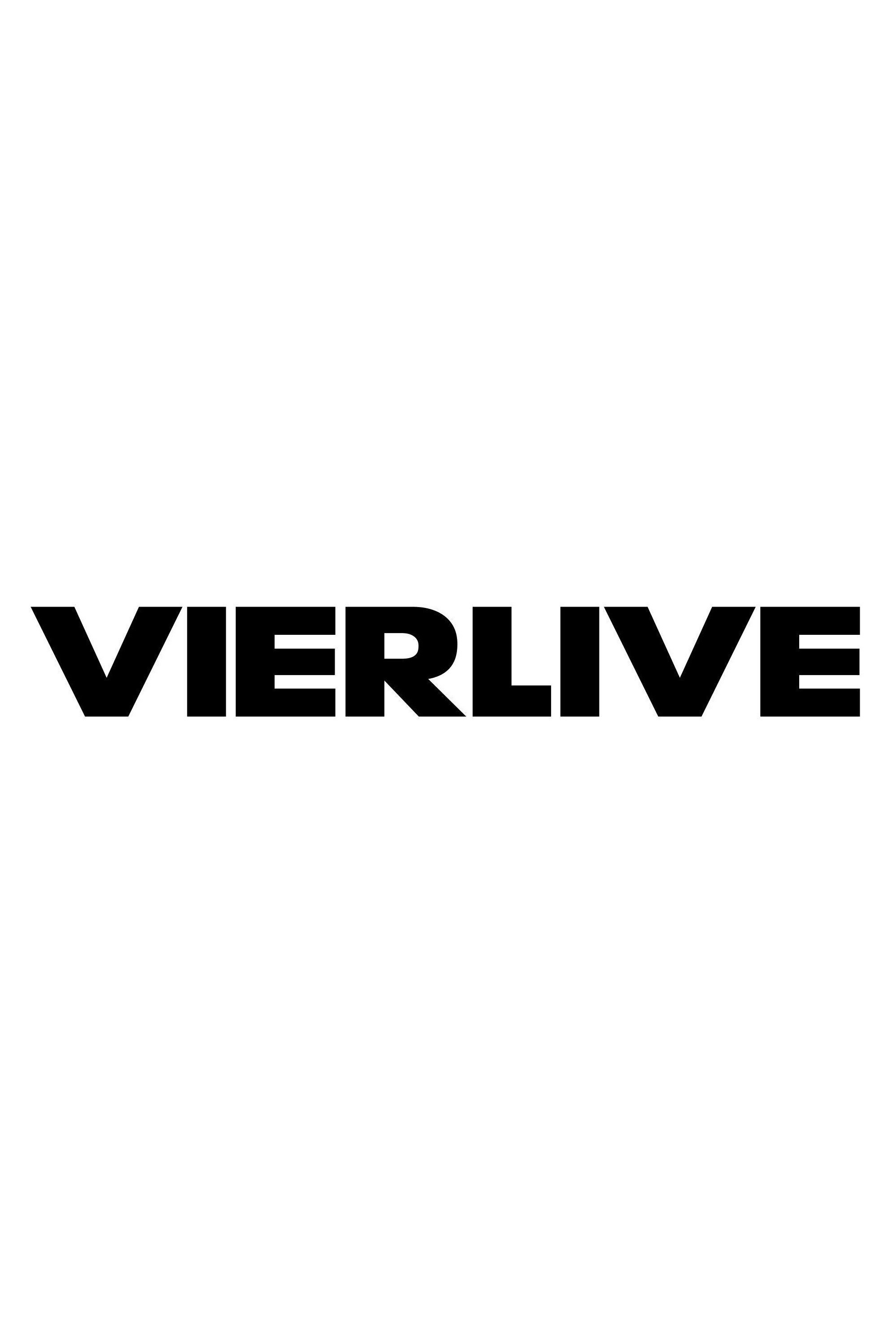 Sigird - Vi er Live!
