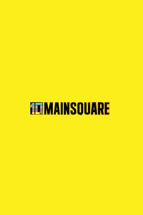Muse: Live at Main Square Festival 2015