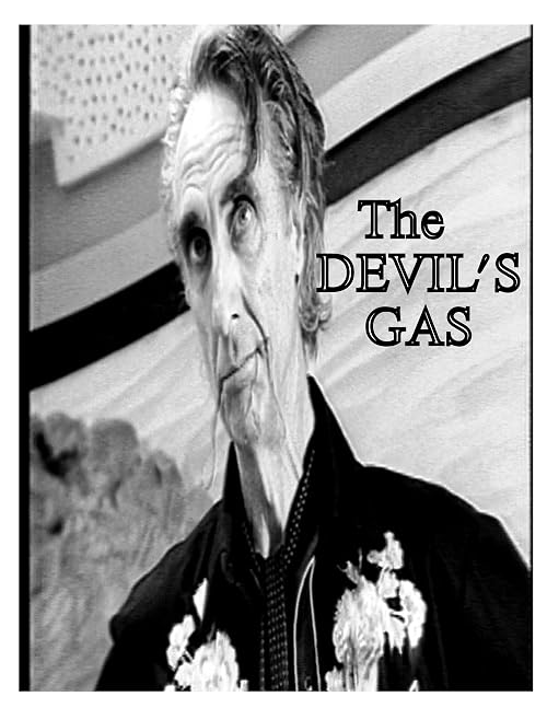 The Devil's Gas