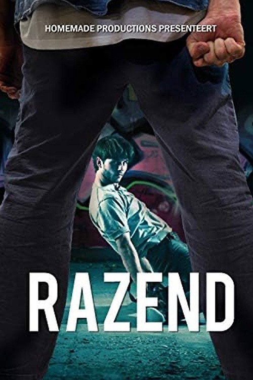 Razend de Musical