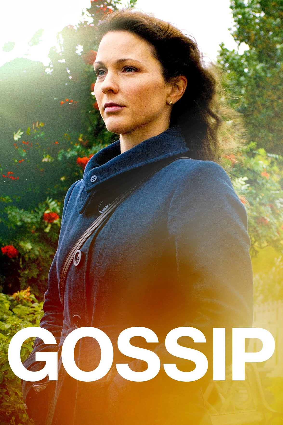 Gossip
