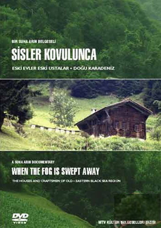 Sisler Kovulunca