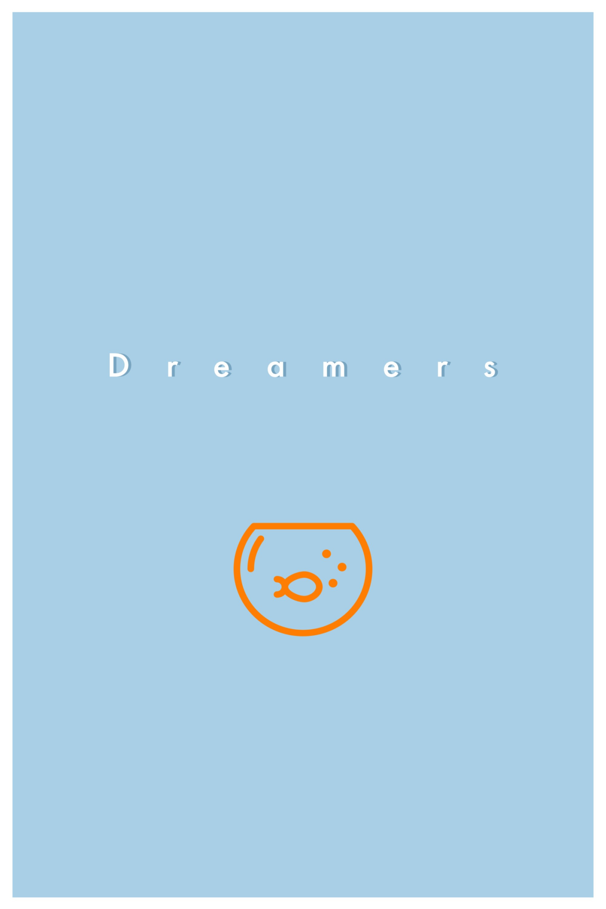 Dreamers
