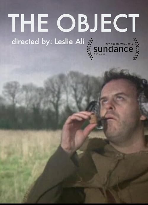 The Object