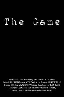 The Game