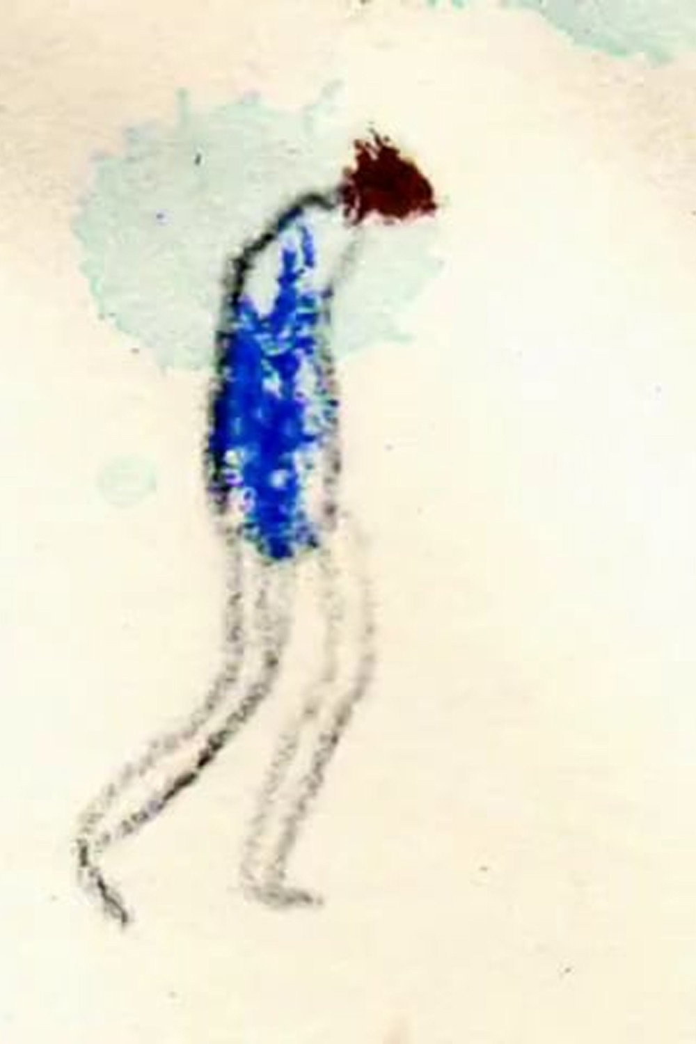 Aníbal