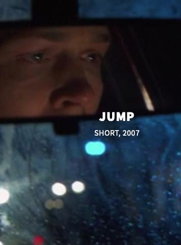 Jump