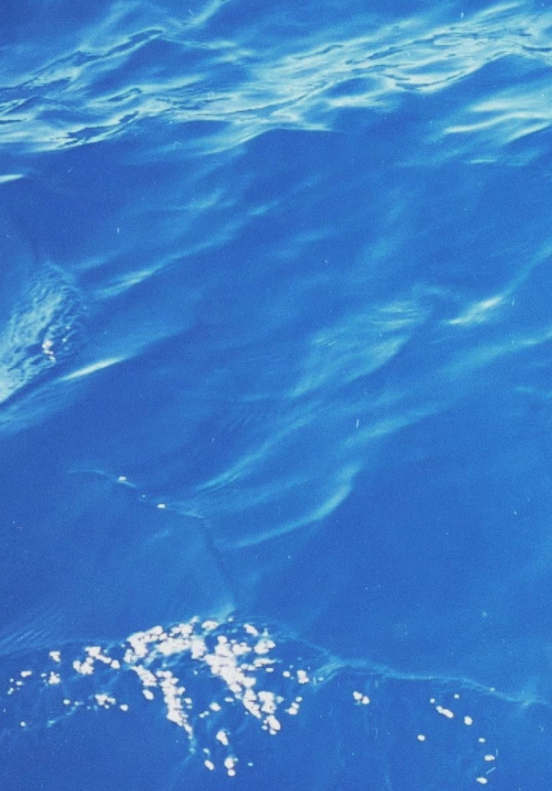 Aquamarine