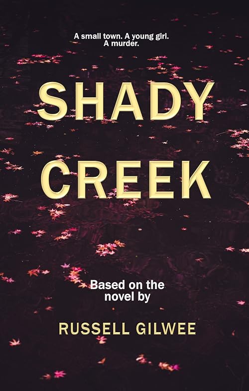 Shady Creek