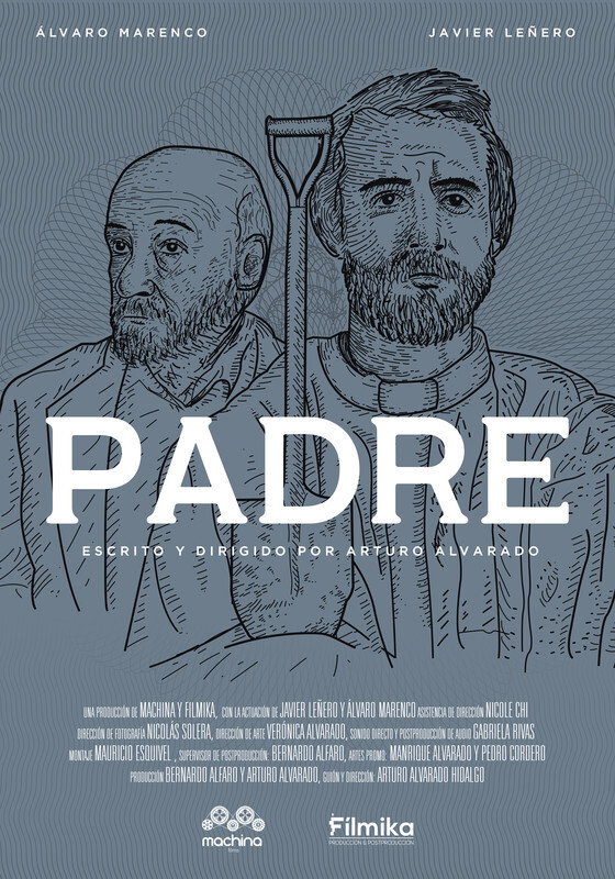 Padre