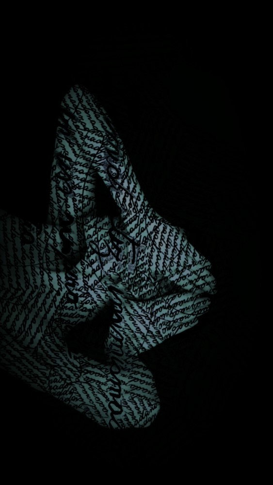 La memoria de un oído